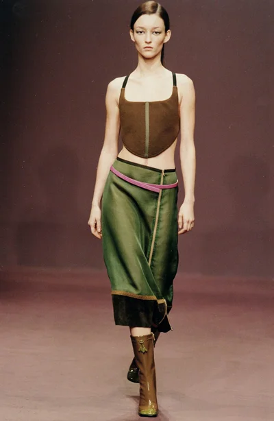 Look 23